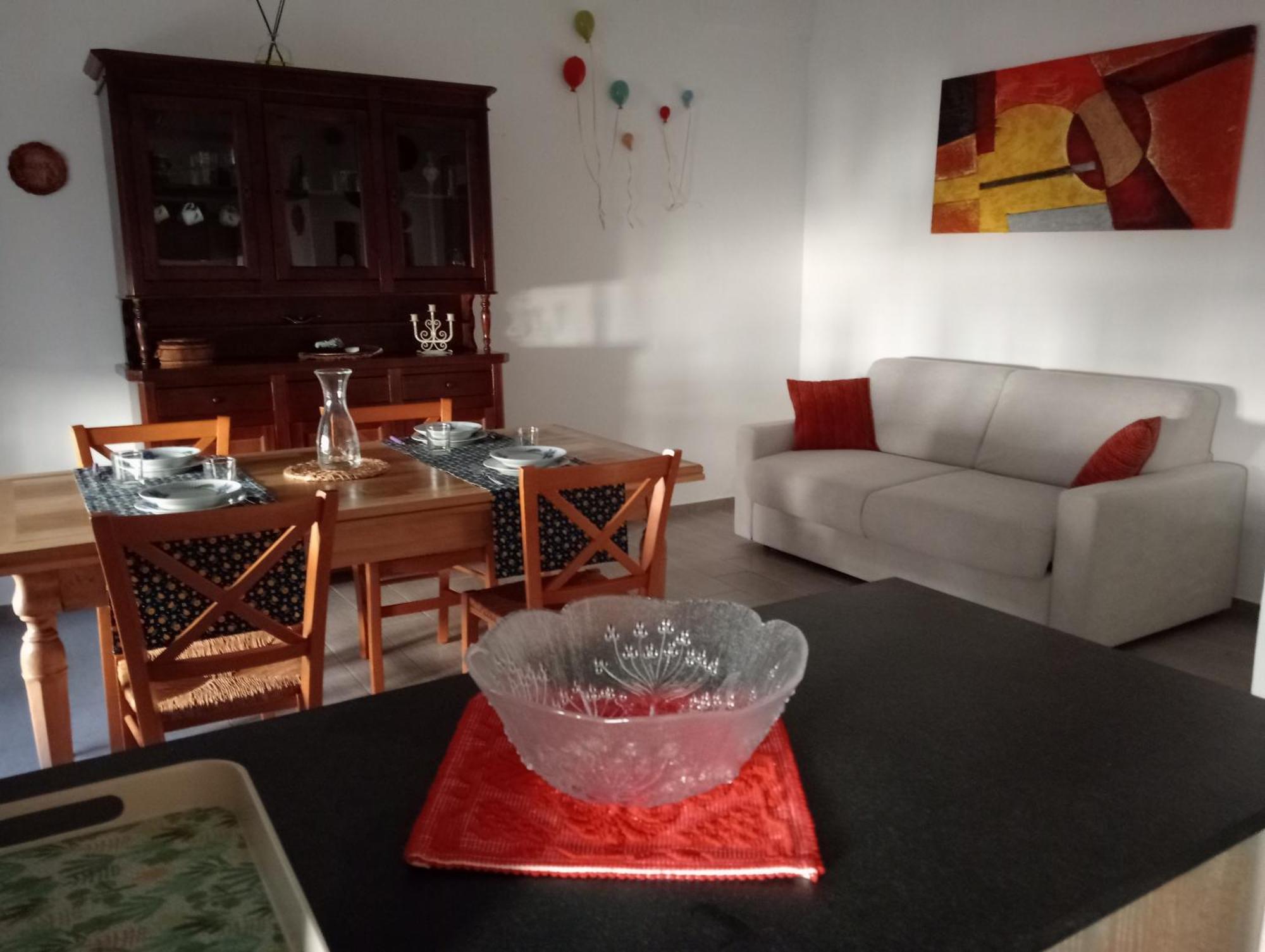 Limezzi House *