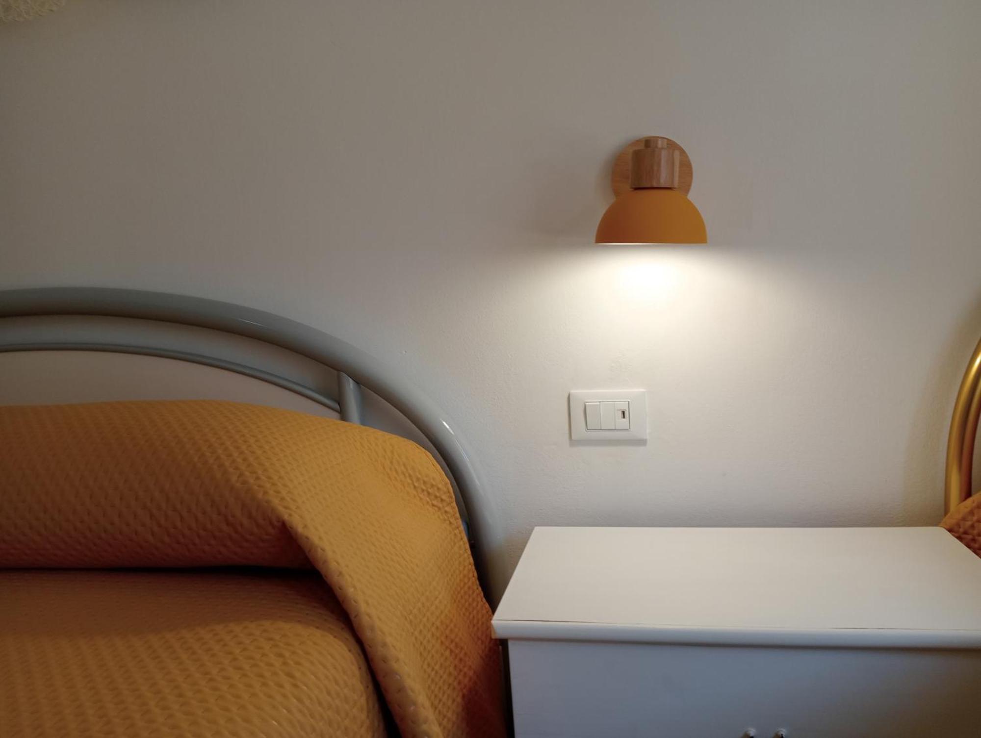 Limezzi House * Lecce