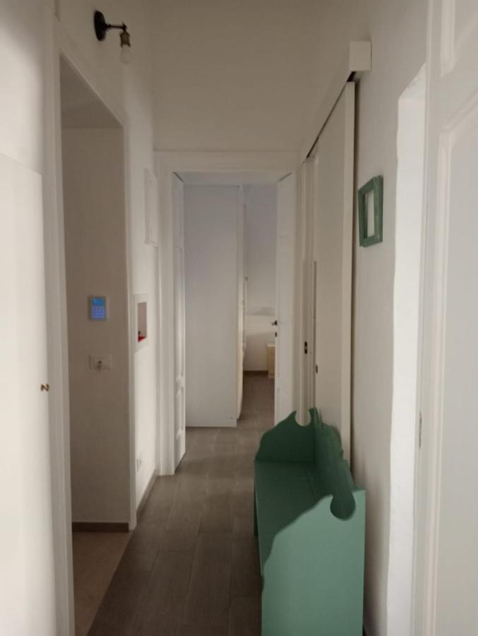 Limezzi House *