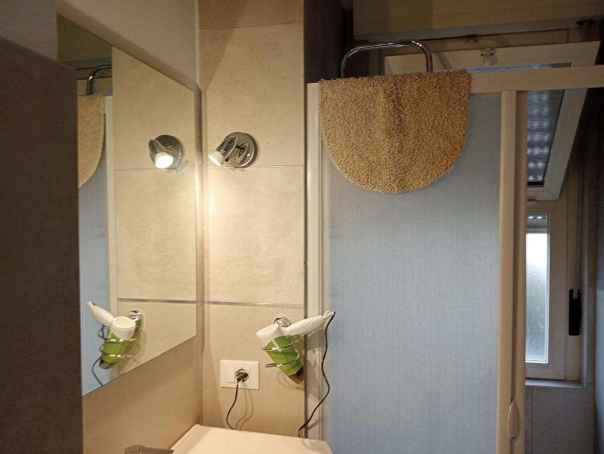 Limezzi House Apartment Lecce
