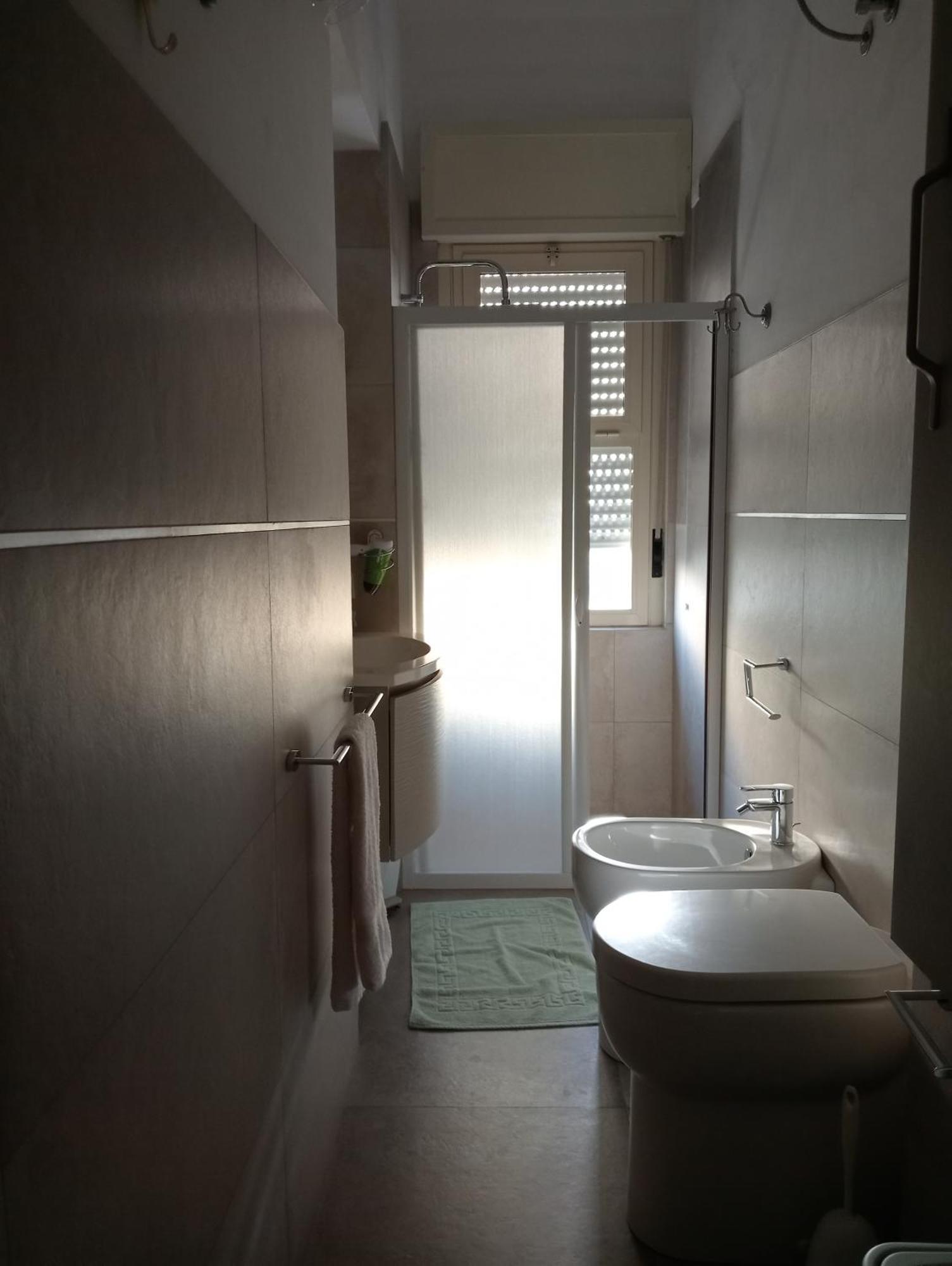 Apartment Limezzi House *